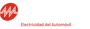 Walter García Baterías